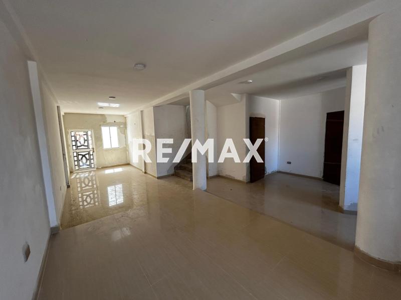 En Venta Casa o TownHouse Urbanización Las Adjuntas