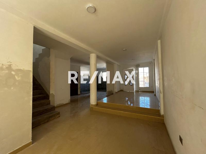 En Venta Casa o TownHouse Urbanización Las Adjuntas