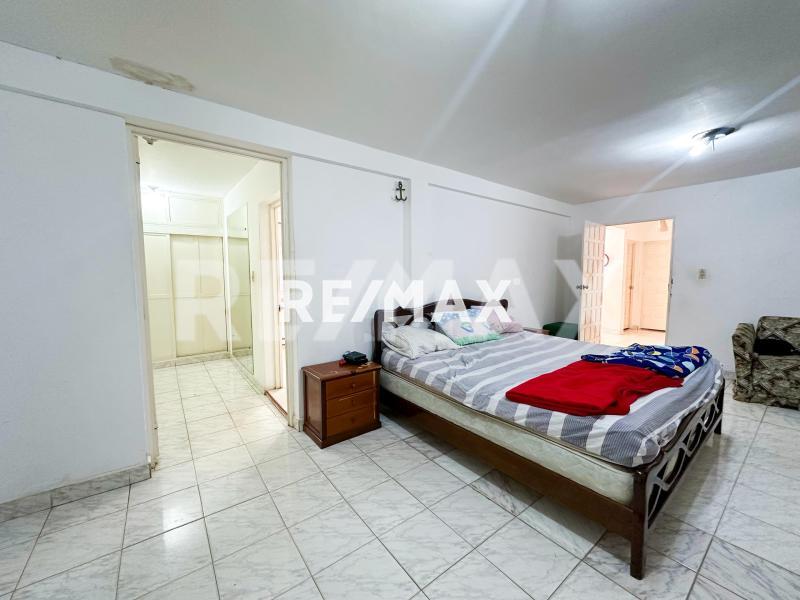 En Venta Casa o TownHouse Urbanización Las Adjuntas