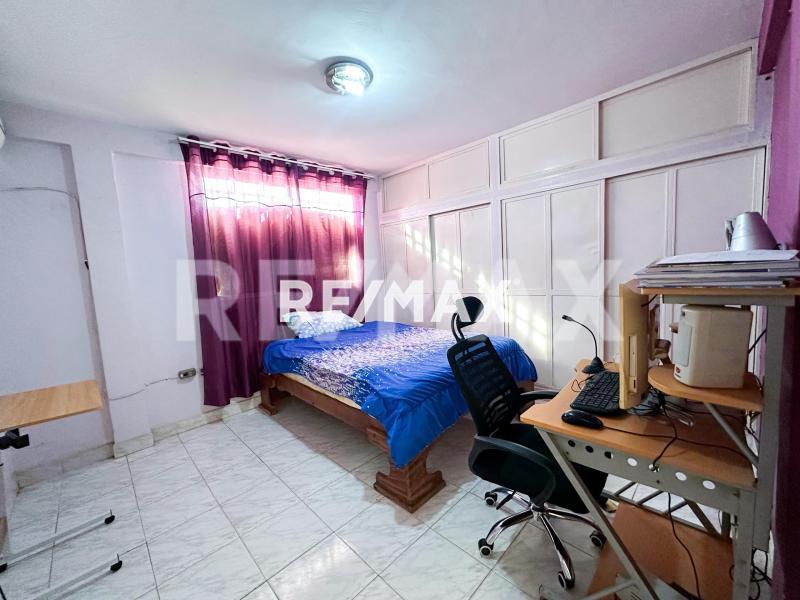 En Venta Casa o TownHouse Urbanización Las Adjuntas