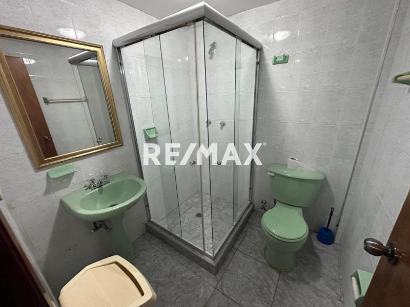 En Venta Casa o TownHouse Urb Santa Irene, Punto fijo