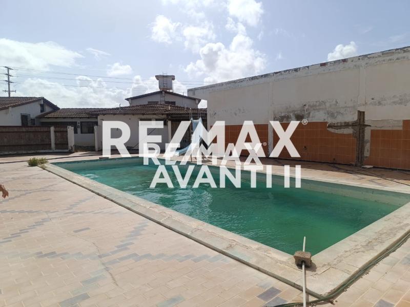 En Venta Casa o TownHouse Calle Tumarusa, Punta Cardón, Punto Fijo, Carirubana, Falcón, 4102, VEN