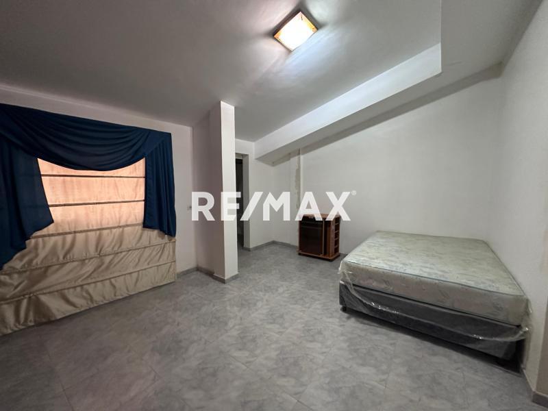 En Venta Casa o TownHouse Calle Tumarusa, Punta Cardón, Punto Fijo, Carirubana, Falcón, 4102, VEN