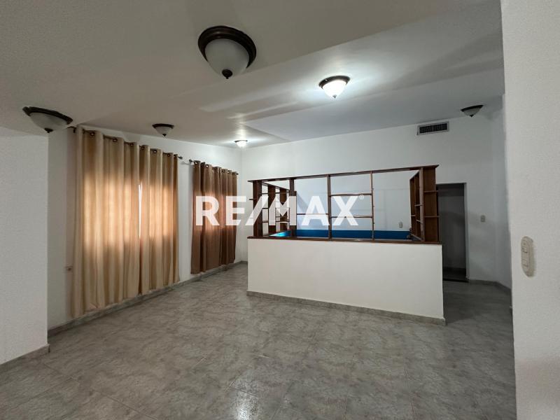 En Venta Casa o TownHouse Calle Tumarusa, Punta Cardón, Punto Fijo, Carirubana, Falcón, 4102, VEN