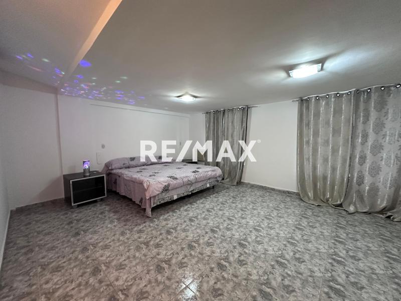 En Venta Casa o TownHouse Calle Tumarusa, Punta Cardón, Punto Fijo, Carirubana, Falcón, 4102, VEN