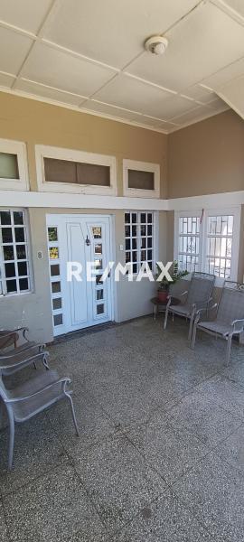 En Venta Casa o TownHouse Calle Tumarusa, Punta Cardón, Punto Fijo, Carirubana, Falcón, 4102, VEN