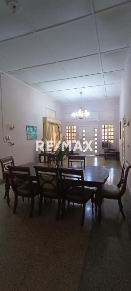 En Venta Casa o TownHouse Calle Tumarusa, Punta Cardón, Punto Fijo, Carirubana, Falcón, 4102, VEN