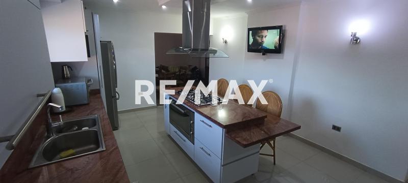 En Venta Casa o TownHouse Calle Tumarusa, Punta Cardón, Punto Fijo, Carirubana, Falcón, 4102, VEN