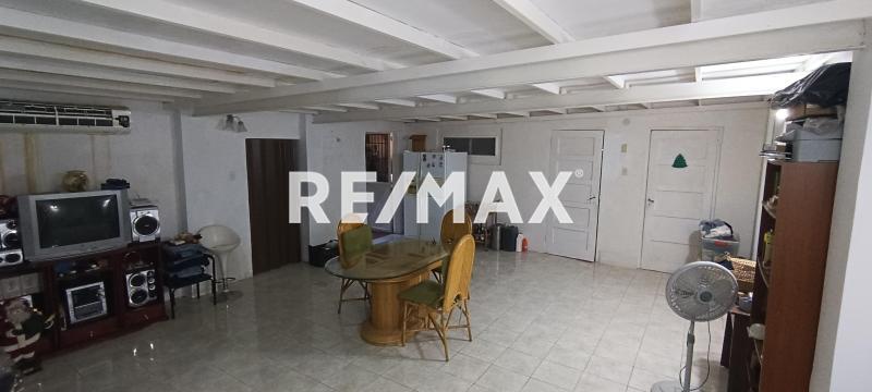 En Venta Casa o TownHouse Calle Tumarusa, Punta Cardón, Punto Fijo, Carirubana, Falcón, 4102, VEN