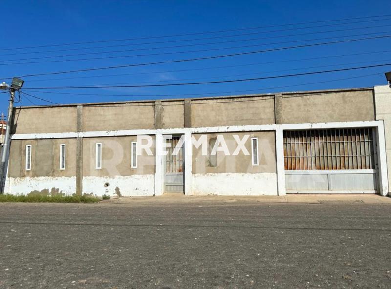 En Venta Casa o TownHouse Calle Alta Vista, Santa Irene, Punto Fijo, Carirubana, Punta Cardón, Falcón, 4102, VEN