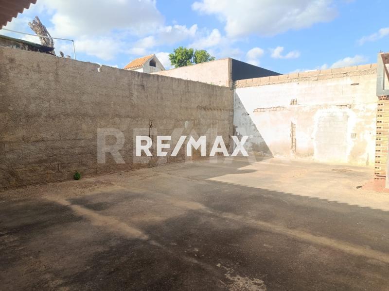 En Venta Casa o TownHouse Calle Alta Vista, Santa Irene, Punto Fijo, Carirubana, Punta Cardón, Falcón, 4102, VEN