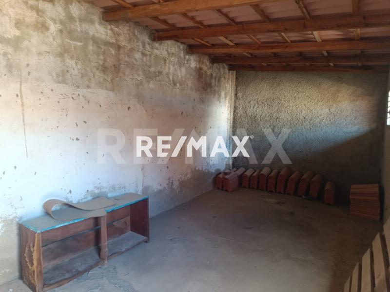 En Venta Casa o TownHouse Calle Alta Vista, Santa Irene, Punto Fijo, Carirubana, Punta Cardón, Falcón, 4102, VEN