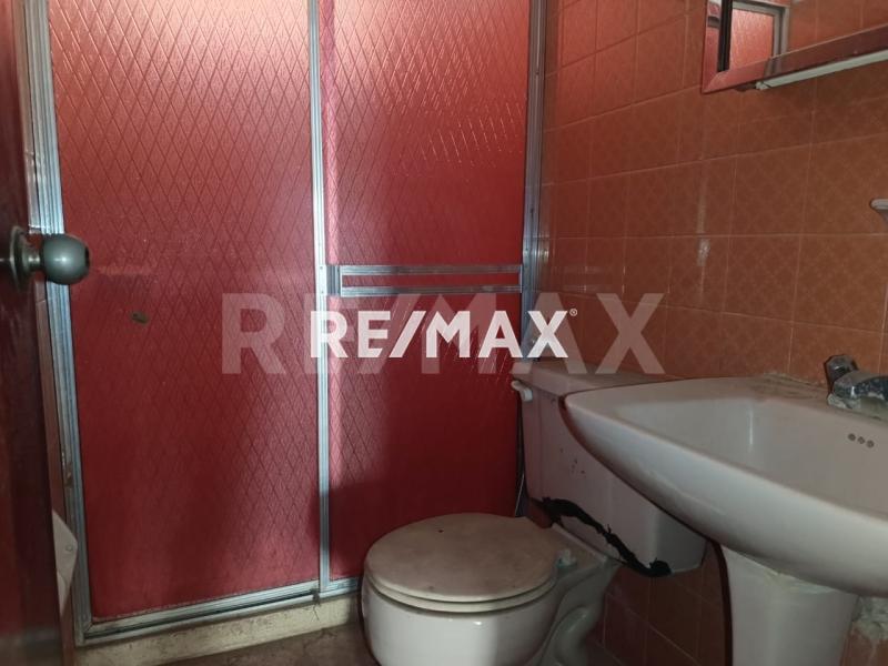 En Venta Casa o TownHouse Calle Alta Vista, Santa Irene, Punto Fijo, Carirubana, Punta Cardón, Falcón, 4102, VEN