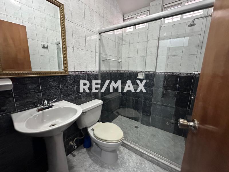 En Venta Casa o TownHouse Calle Alta Vista, Santa Irene, Punto Fijo, Carirubana, Punta Cardón, Falcón, 4102, VEN