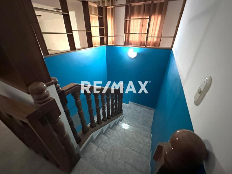 En Venta Casa o TownHouse Calle Alta Vista, Santa Irene, Punto Fijo, Carirubana, Punta Cardón, Falcón, 4102, VEN