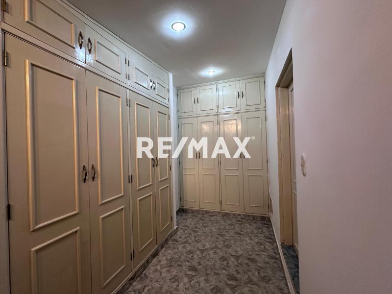 En Venta Casa o TownHouse Calle Alta Vista, Santa Irene, Punto Fijo, Carirubana, Punta Cardón, Falcón, 4102, VEN