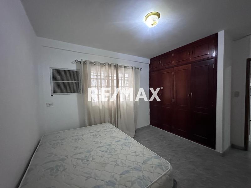 En Venta Casa o TownHouse Calle Alta Vista, Santa Irene, Punto Fijo, Carirubana, Punta Cardón, Falcón, 4102, VEN