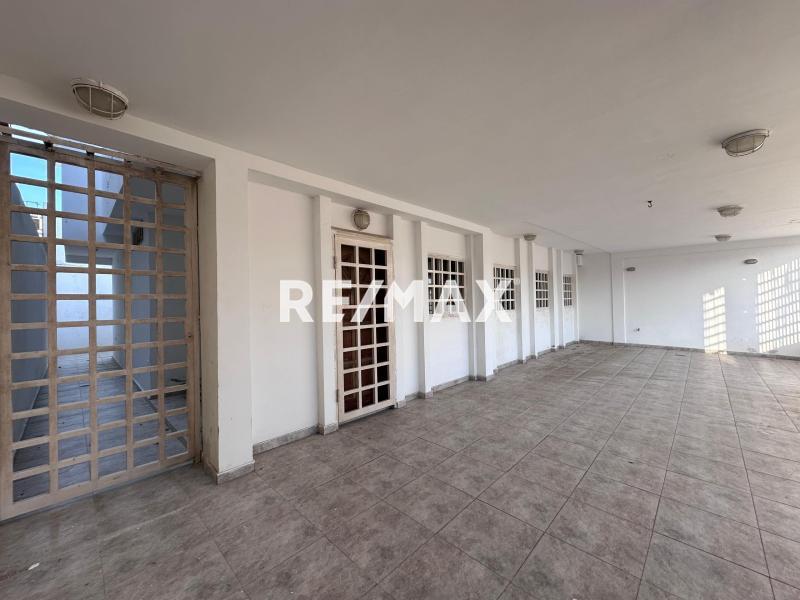 En Venta Casa o TownHouse Calle Alta Vista, Santa Irene, Punto Fijo, Carirubana, Punta Cardón, Falcón, 4102, VEN