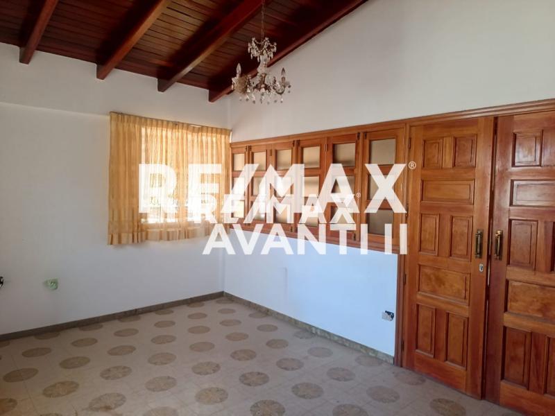 En Venta Casa o TownHouse Calle Alta Vista, Santa Irene, Punto Fijo, Carirubana, Punta Cardón, Falcón, 4102, VEN