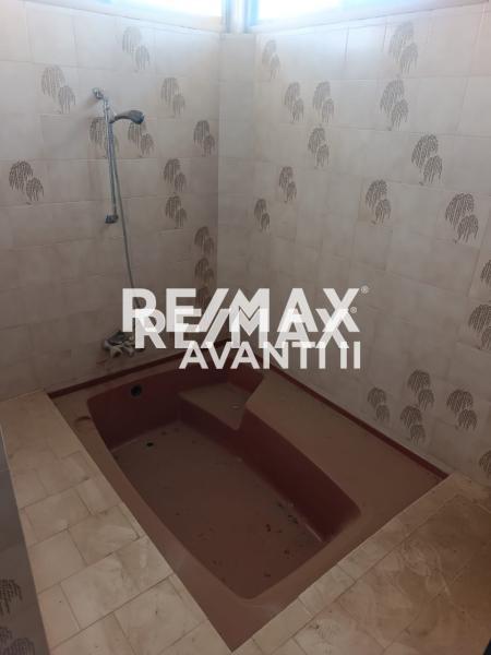 En Venta Casa o TownHouse Calle Alta Vista, Santa Irene, Punto Fijo, Carirubana, Punta Cardón, Falcón, 4102, VEN