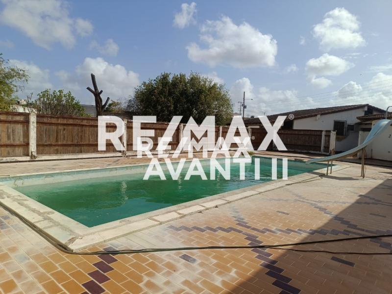 En Venta Casa o TownHouse Calle Alta Vista, Santa Irene, Punto Fijo, Carirubana, Punta Cardón, Falcón, 4102, VEN