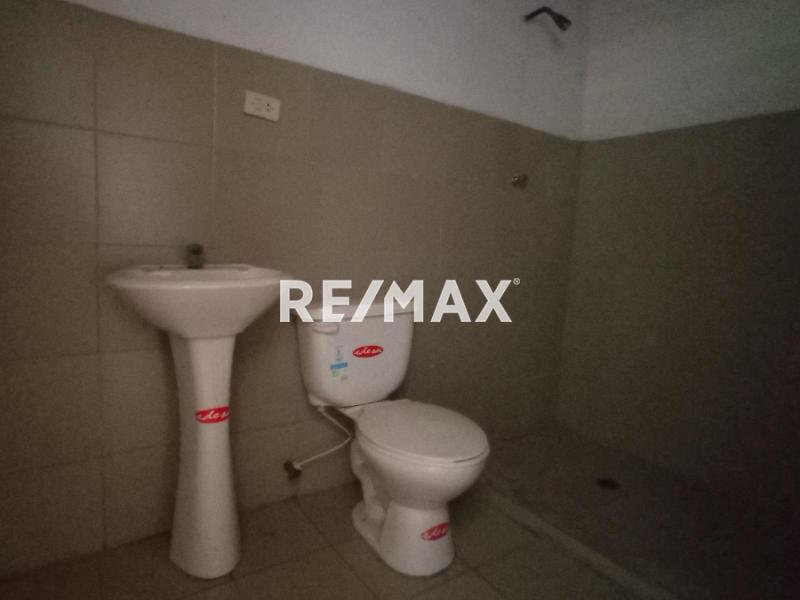 En Alquiler Local Industrial y Galpón Sector Ezequiel Zamora, Punto Fijo, Carirubana, Falcón, 4102, VEN