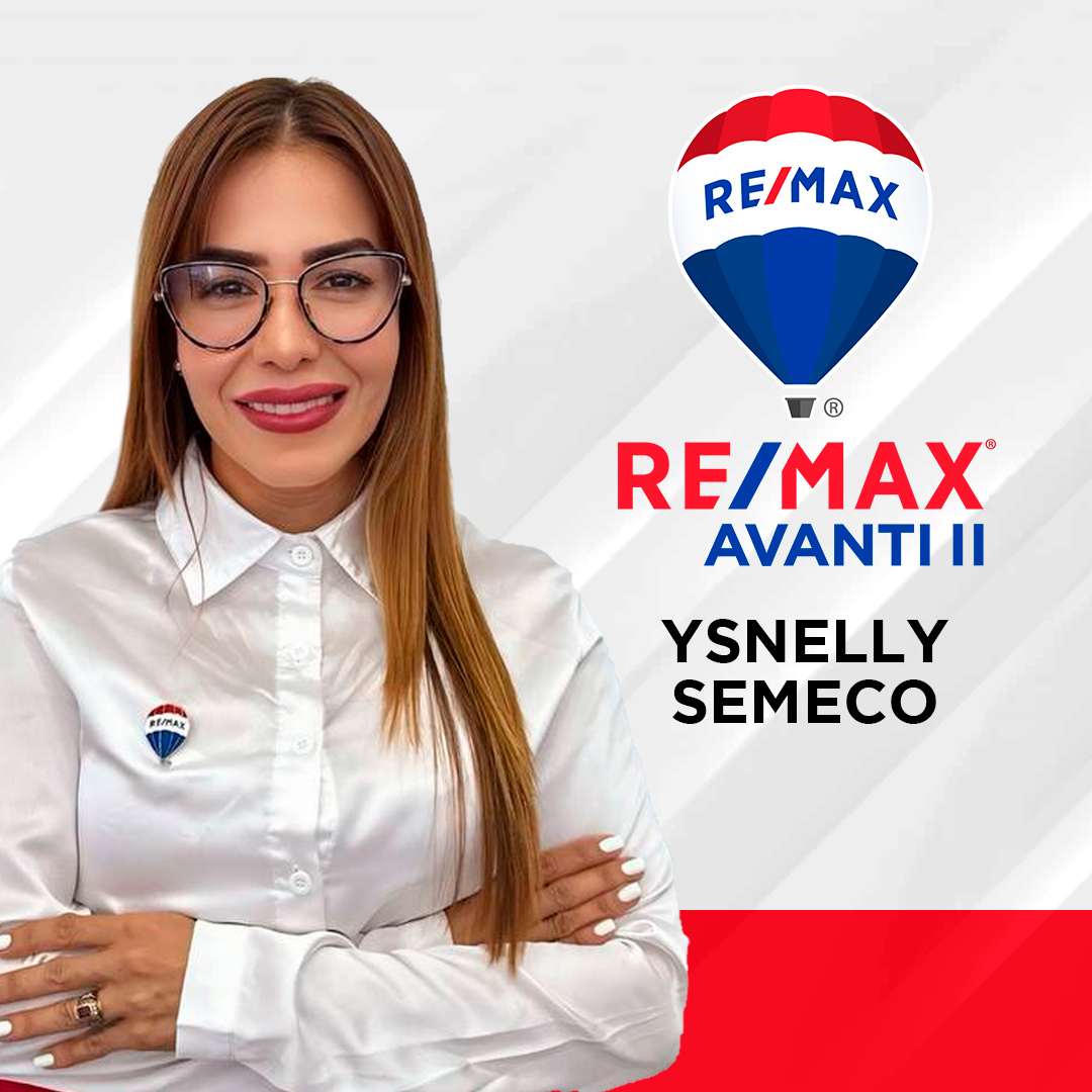 En Venta Terreno y Parcela Caja de Agua.