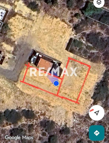 En Venta Terreno y Parcela Puerta Maraven, Cardón, Falcón, 4154, VEN