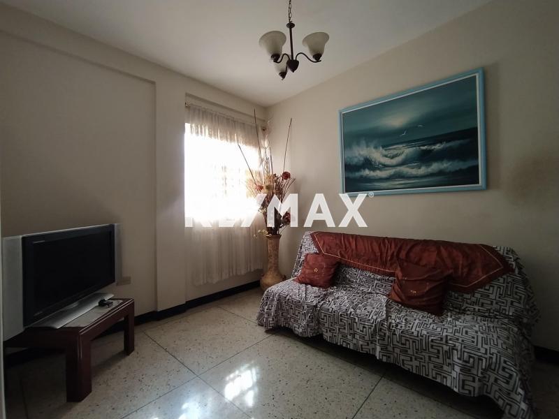 En Venta Casa o TownHouse Calle Orinoco, Punto Fijo, Carirubana, Punta Cardón, Falcón, 4102, VEN