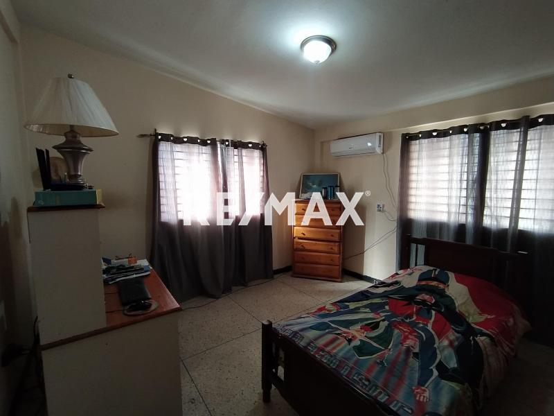 En Venta Casa o TownHouse Calle Orinoco, Punto Fijo, Carirubana, Punta Cardón, Falcón, 4102, VEN