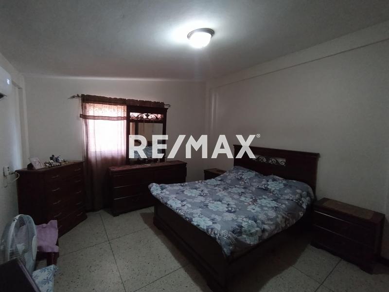 En Venta Casa o TownHouse Calle Orinoco, Punto Fijo, Carirubana, Punta Cardón, Falcón, 4102, VEN