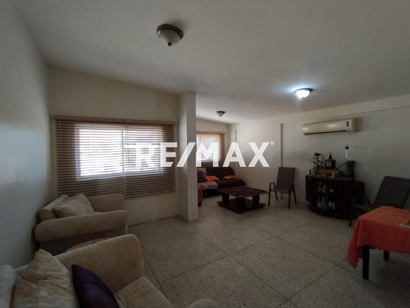 En Venta Casa o TownHouse Calle Orinoco, Punto Fijo, Carirubana, Punta Cardón, Falcón, 4102, VEN