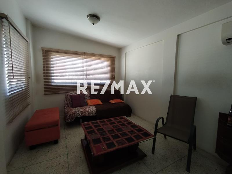 En Venta Casa o TownHouse Calle Orinoco, Punto Fijo, Carirubana, Punta Cardón, Falcón, 4102, VEN