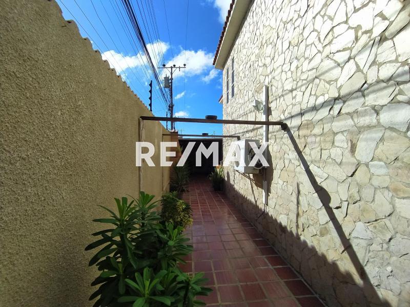 En Venta Casa o TownHouse Calle Orinoco, Punto Fijo, Carirubana, Punta Cardón, Falcón, 4102, VEN