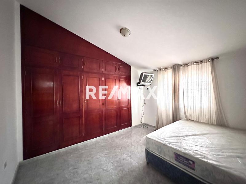 En Venta Casa o TownHouse Calle Orinoco, Punto Fijo, Carirubana, Punta Cardón, Falcón, 4102, VEN