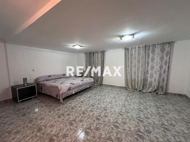 En Venta Casa o TownHouse Calle Orinoco, Punto Fijo, Carirubana, Punta Cardón, Falcón, 4102, VEN