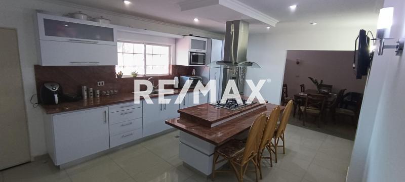En Venta Casa o TownHouse Calle Orinoco, Punto Fijo, Carirubana, Punta Cardón, Falcón, 4102, VEN