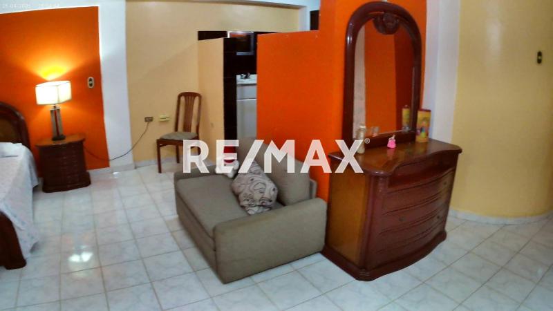 En Venta Casa o TownHouse Calle Orinoco, Punto Fijo, Carirubana, Punta Cardón, Falcón, 4102, VEN