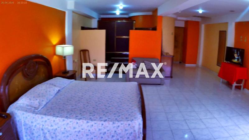 En Venta Casa o TownHouse Calle Orinoco, Punto Fijo, Carirubana, Punta Cardón, Falcón, 4102, VEN