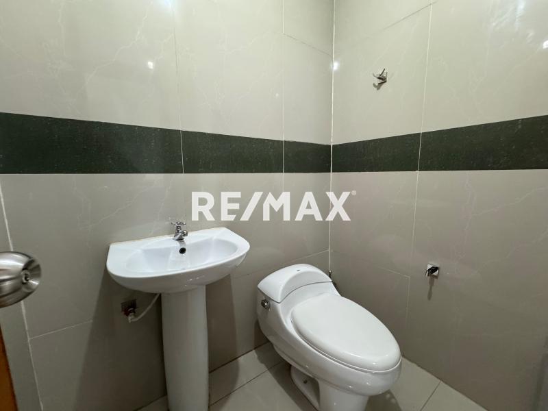 En Alquiler Casa o TownHouse Urb. Bahimar puerta Maraven