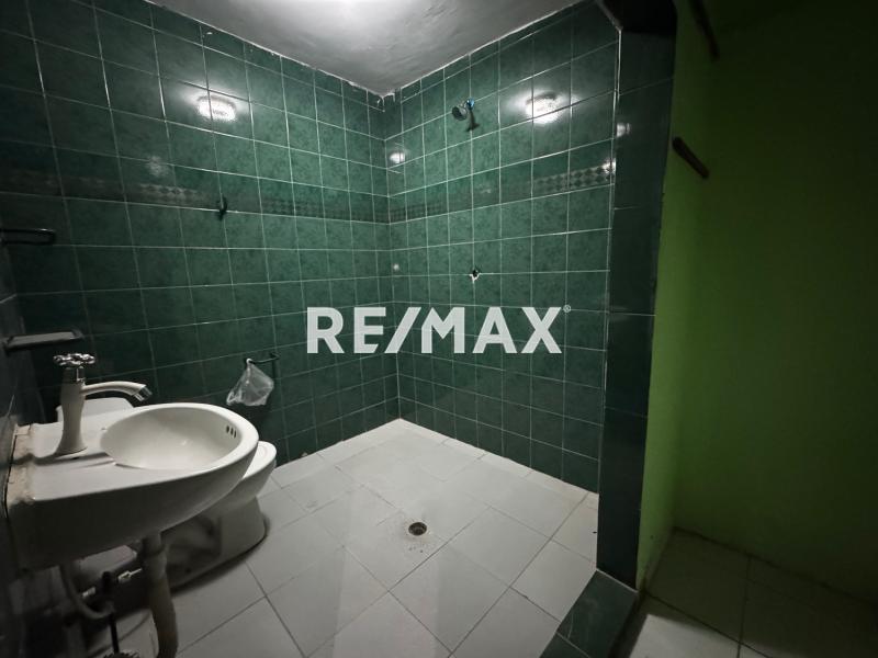 En Venta Casa o TownHouse Av. 12 maraven