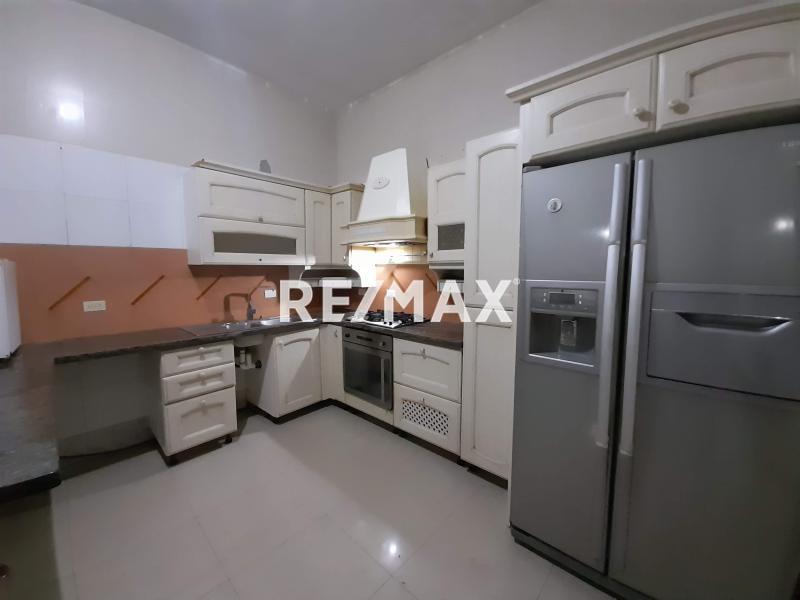 En Venta Casa o TownHouse Puerta Maraven, Cardón, Falcón, 4167, VEN