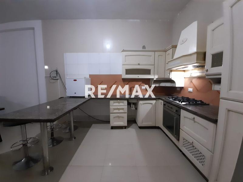 En Venta Casa o TownHouse Puerta Maraven, Cardón, Falcón, 4167, VEN