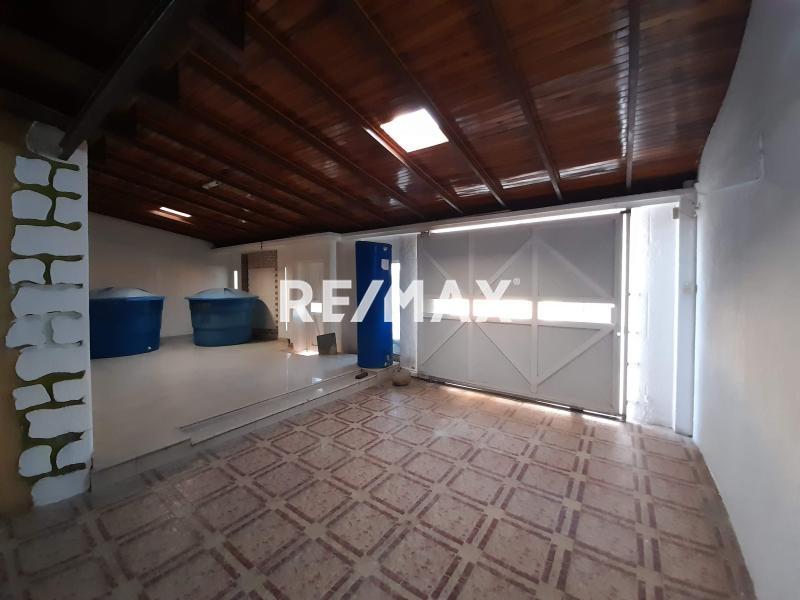 En Venta Casa o TownHouse Puerta Maraven, Cardón, Falcón, 4167, VEN