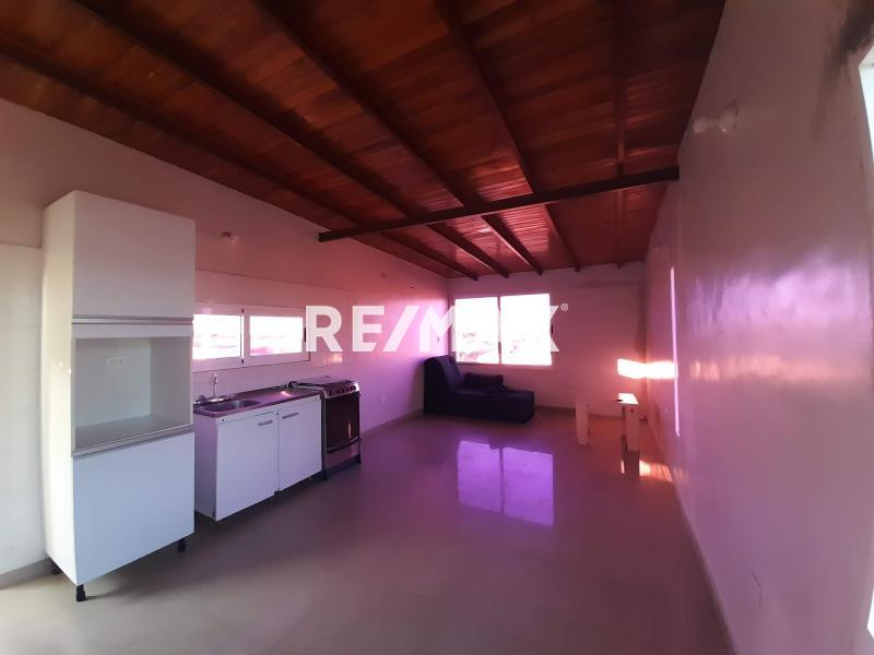 En Venta Casa o TownHouse Puerta Maraven, Cardón, Falcón, 4167, VEN