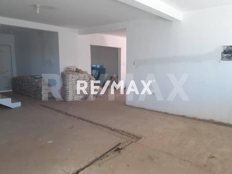 En Venta Casa o TownHouse Puerta Maraven, Cardón, Falcón, 4167, VEN