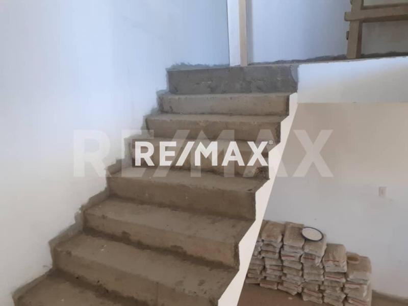 En Venta Casa o TownHouse Puerta Maraven, Cardón, Falcón, 4167, VEN