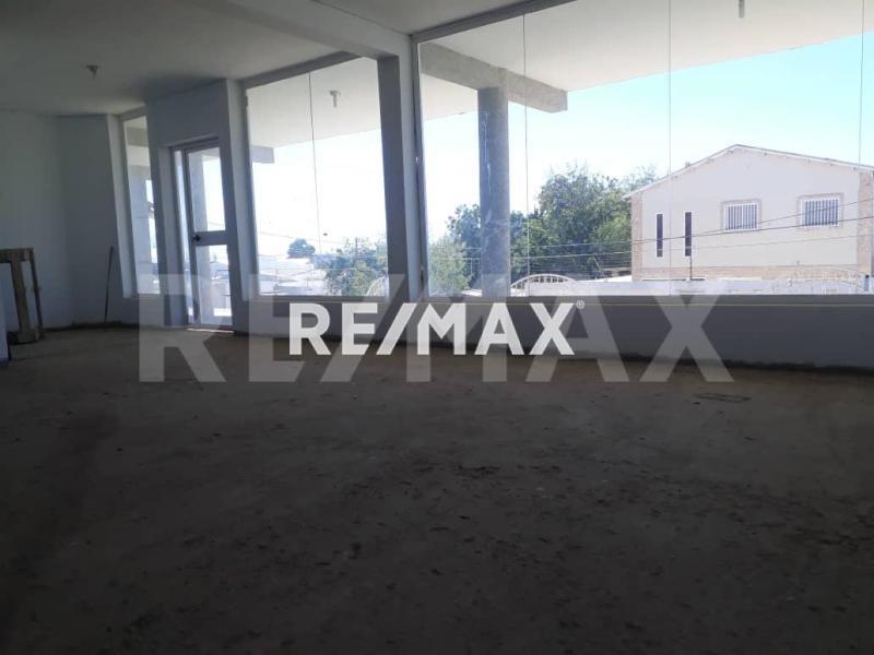 En Venta Casa o TownHouse Puerta Maraven, Cardón, Falcón, 4167, VEN