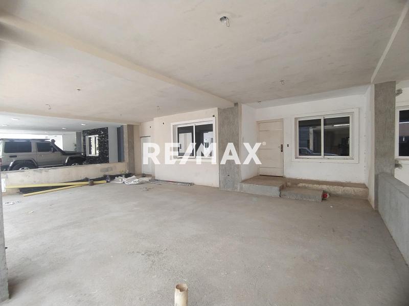 En Venta Casa o TownHouse Puerta Maraven, Cardón, Falcón, 4167, VEN