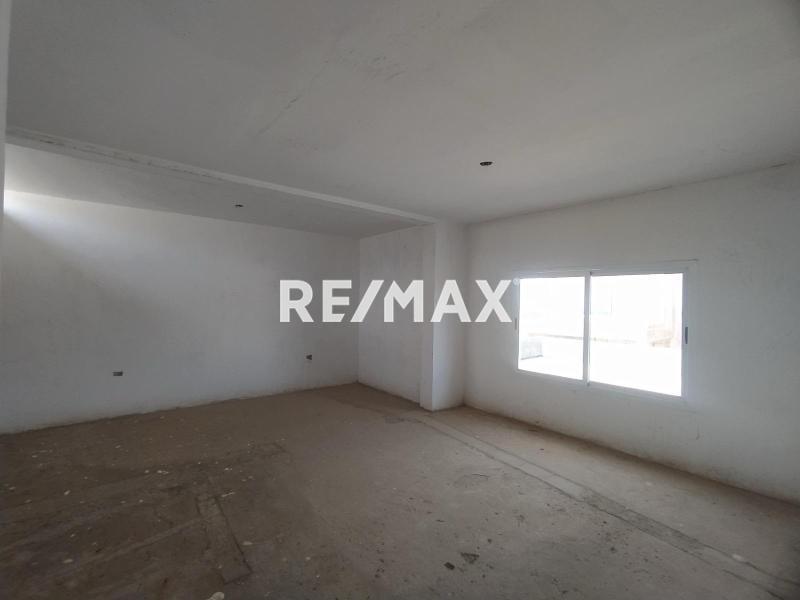 En Venta Casa o TownHouse Puerta Maraven, Cardón, Falcón, 4167, VEN